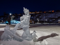 Lévis, Quebec